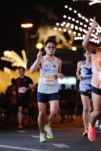 BIB: 23377, 439
                            <button type="button" onclick="openModal(23159178)" class="btn btn-primary btn-sm float-right btn-popup" data-toggle="modal" data-target=".modal-high-quality">
                        <i class="fas fa-shopping-cart"></i> Add to Cart
                    </button>
                                            <button type="button" onclick="isThisMe(23159178, true)" class="btn btn-success btn-sm float-right btn-popup btn-isme hidden" data-toggle="tooltip" data-placement="bottom" title="นี่คือรูปของคุณใช่ไหม คลิกที่นี่เพื่อเอาเข้าอัลบั้ม">
                        <i class="fas fa-plus"></i> Add to album
                    </button>
                    <button type="button" onclick="isThisMe(23159178, false)" class="btn btn-warning btn-sm float-right btn-popup btn-isnotme hidden">
                        <i class="fas fa-ban"></i> Remove from album
                    </button>